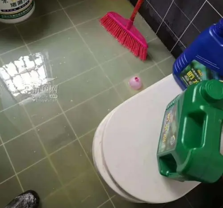 卫生间做完防水多少年不漏水？卫生间防水寿命