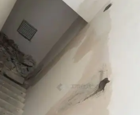 不同场景防水补漏注意事项深度解析