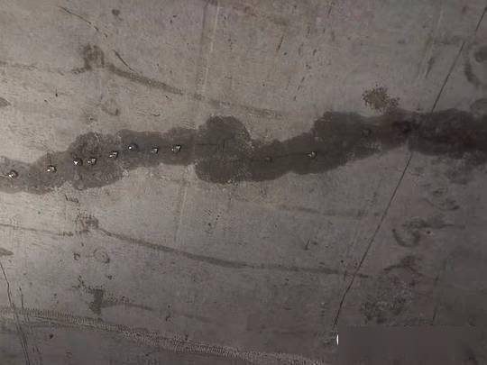 防水层敷衍施工：正在吞噬建筑物的"隐形杀手"与行业困局探源