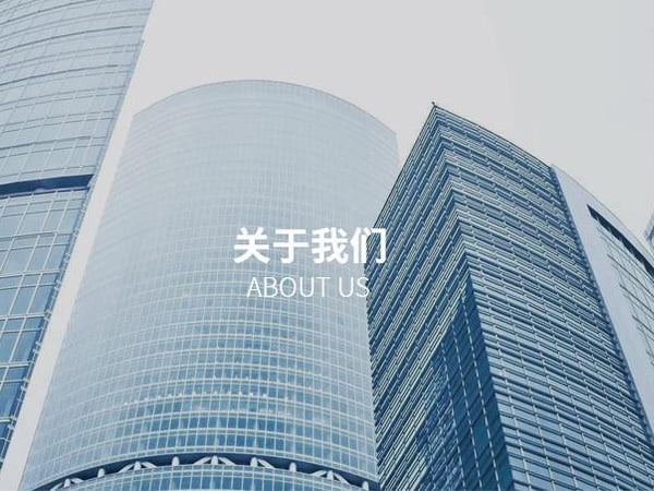 神盾防水堵漏