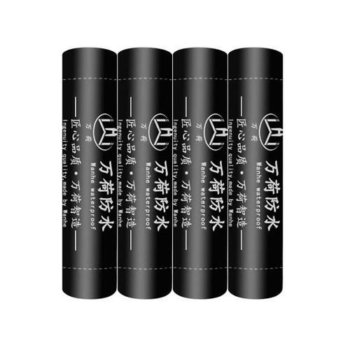 3mmSBS防水卷材