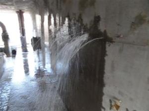 地下室注浆防水堵漏3大注意点 不漏才是关键！