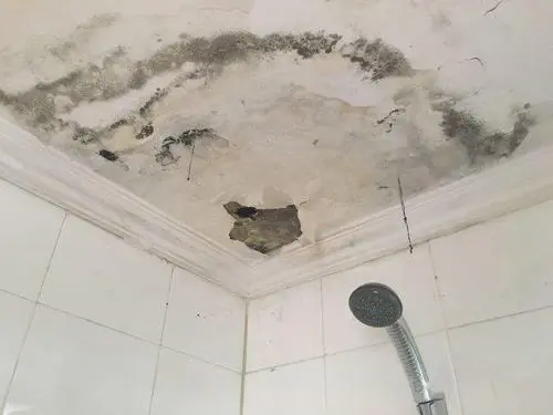 卫生间防水补漏维修怎么做？卫生间防水补漏不砸砖可靠吗？ 