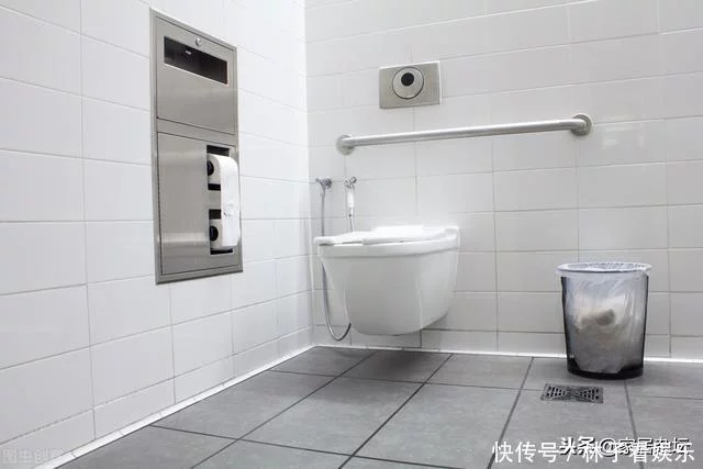 卫生间漏水一定要砸砖吗？武汉有不砸砖的修复方法吗？