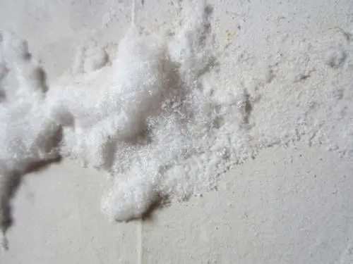 什么是墙面泛碱？武汉墙面泛碱的处理办法有哪些？