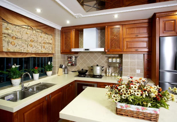 武汉厨房卫生间防水施工标准方案