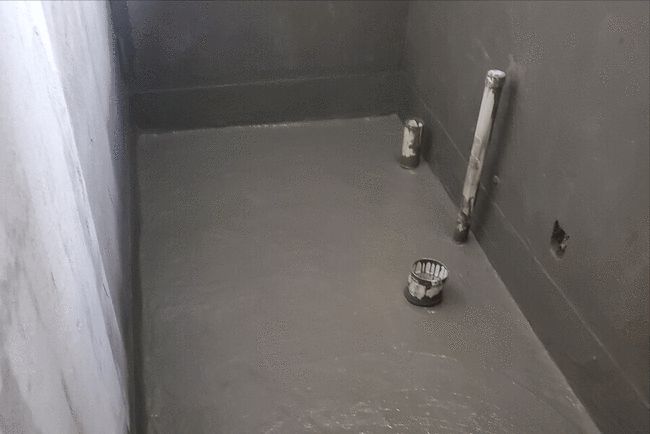 卫生间出现渗漏，必须拆了重做吗？为什么？