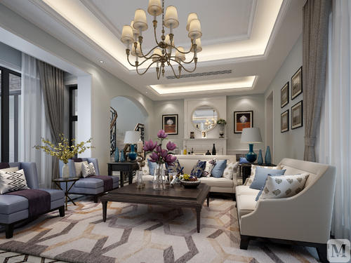 武汉雨季房屋漏水防水补漏小窍门