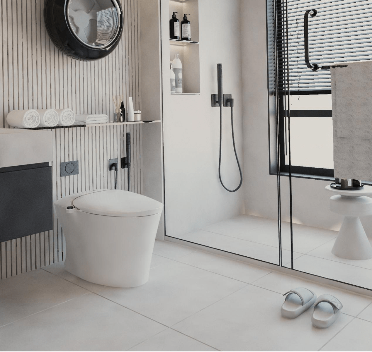 家里马桶漏水怎么办？武汉马桶漏水专修公司