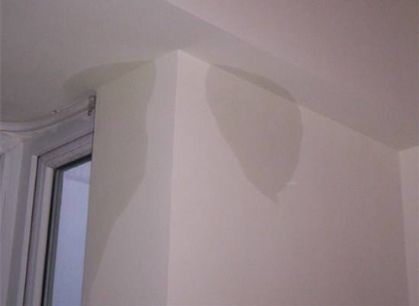 新房装修好就漏水？99%是这些地方没做好！