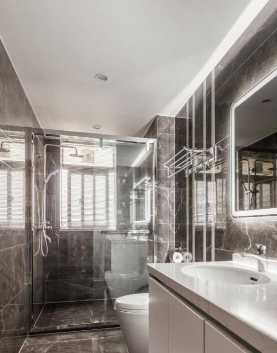 卫生间闭水试验不漏，过后漏水了怎么办？