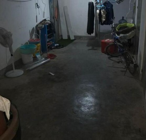 地下室潮湿如何防潮?