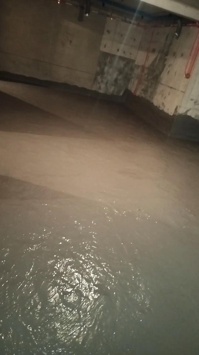地下室防水选择柔性还是刚性？